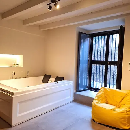 Moon Art Design Catania