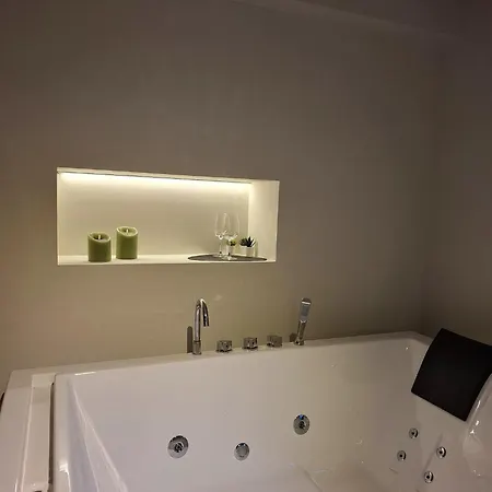 Moon Art Design Catania