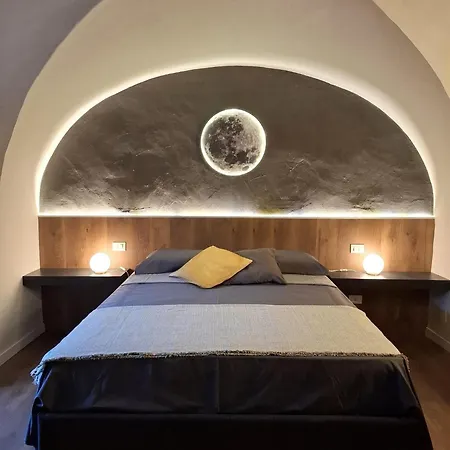 Moon Art Design Catania