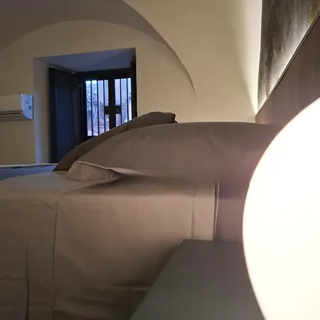 Moon Art Design Unico E Vasca Idromassaggio Doppia
